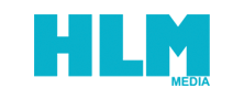 HLMMEDIA