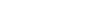 Mobile Logo
