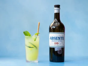 Absente