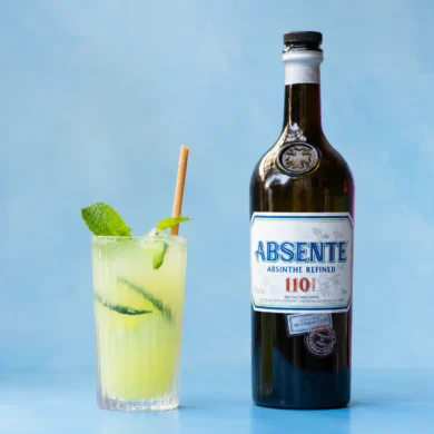 Absente