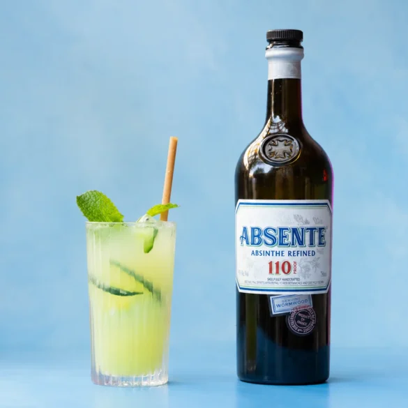 Absente
