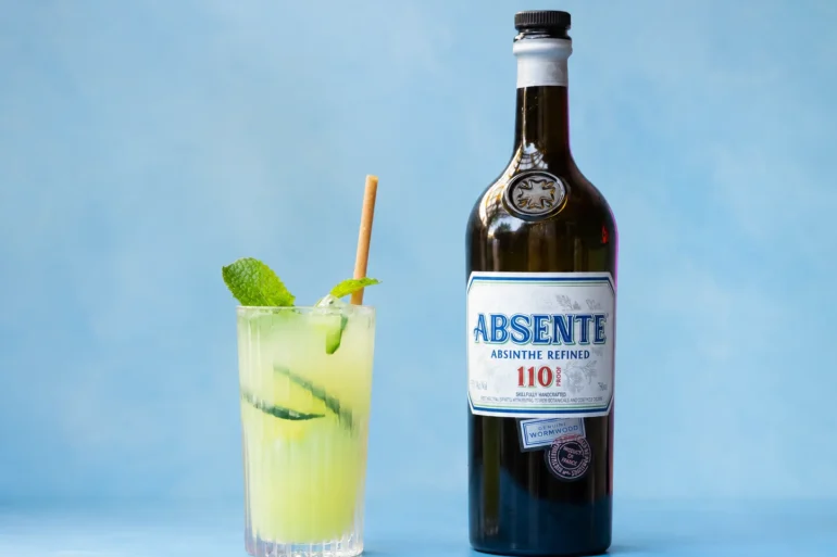 Absente