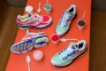 Jimmy G Water Ice Saucony Progrid Omni 9 capsule