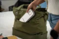 NOCO's XGrid 3-in-1 Wireless Charging Pad