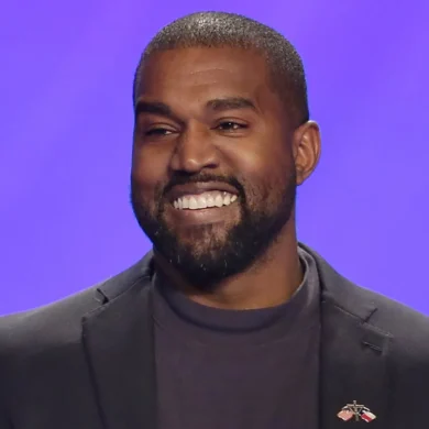 Ye