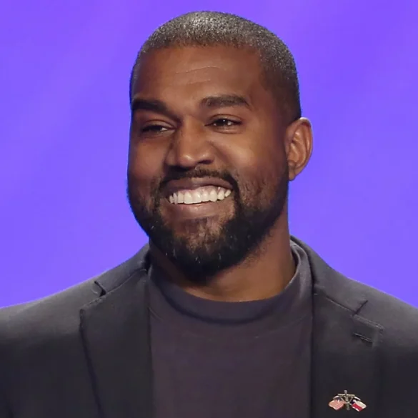 Ye