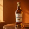 RHUM Barbancourt