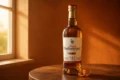 RHUM Barbancourt