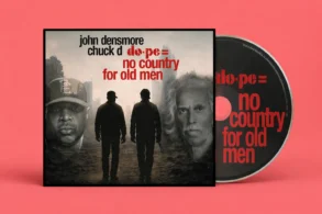 do+pe = no country for old men