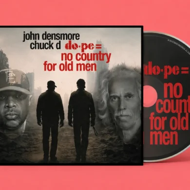 do+pe = no country for old men
