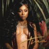 Tina debut album artist portrait
