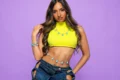 Maithili Raelle