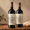 The San Felice Borgo Chianti Classico brings a clean, modern presentation to a wine rooted in Tuscan tradition and classic Chianti character.