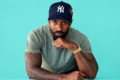 Ransom explores family, accountability, and artistic growth on The Price of Clarity, discussed in his interview with Terrell Blair on T.Blair Convos. Image edited with AI.